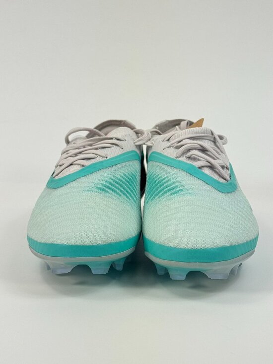 Nike Phantom 6 Low Elite FG \'United 002 Pack\' IM9604-300 size 5.5 main image 8